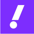 AlphaSpace Reviews & Ratings