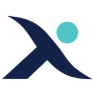 Alphatax Reviews & Ratings