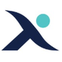 Alphatax Reviews & Ratings