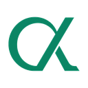 AlphaYou Reviews & Ratings