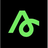 Alphio Reviews & Ratings