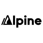 Alpine Reviews & Ratings