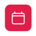 Alquilame.io Reviews & Ratings