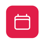 Alquilame.io Reviews & Ratings