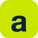 Alquilista Reviews & Ratings