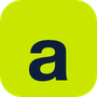 Alquilista Reviews & Ratings