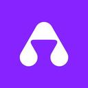 Alris Reviews & Ratings