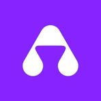 Alris Reviews & Ratings