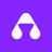 Alris Reviews & Ratings