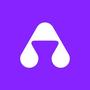 Alris Reviews & Ratings