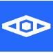 AlsoAsked Reviews & Ratings
