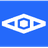 AlsoAsked Reviews & Ratings