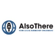 AlsoThere Reviews & Ratings