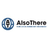 AlsoThere Reviews & Ratings