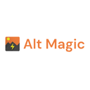 Alt Magic Reviews & Ratings