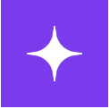 Alta Reviews & Ratings