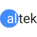 Altek Reviews & Ratings