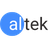 Altek Reviews & Ratings
