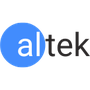 Altek Reviews & Ratings