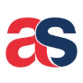 Altered Security Reviews & Ratings