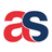 Altered Security Reviews & Ratings