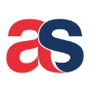 Altered Security Reviews & Ratings
