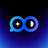 Sorsa Reviews & Ratings