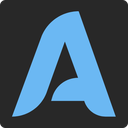 AlterPhoto Reviews & Ratings