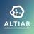 Altiar Reviews & Ratings
