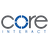 CoreInteract by Altigen Reviews & Ratings