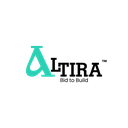 Altira Reviews & Ratings