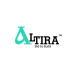 Altira Reviews & Ratings