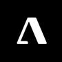 Altitude Reviews & Ratings