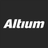 Altium Agile Reviews & Ratings