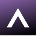 Altoo Reviews & Ratings