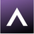 Altoo Reviews & Ratings