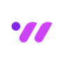 AltPage.ai Reviews & Ratings