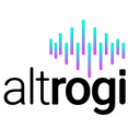Altrogi Reviews & Ratings