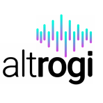 Altrogi Reviews & Ratings