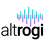 Altrogi Reviews & Ratings