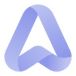 altshare Reviews & Ratings