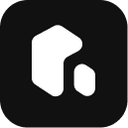 Altss Reviews & Ratings