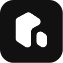 Altss Reviews & Ratings