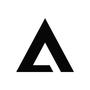 AltTextLab Reviews & Ratings