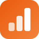 Altyst Reviews & Ratings