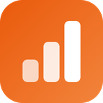 Altyst Reviews & Ratings