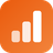 Altyst Reviews & Ratings