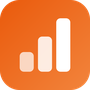 Altyst Reviews & Ratings