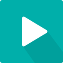 alugha Reviews & Ratings