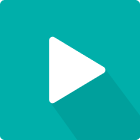 alugha Reviews & Ratings